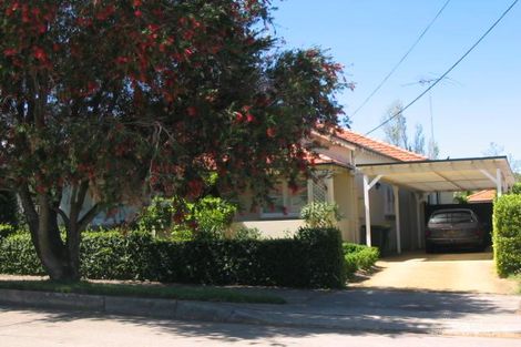 212 Homebush Rd, Strathfield, NSW 2135