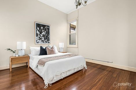 Property photo of 570 Drummond Street Carlton North VIC 3054