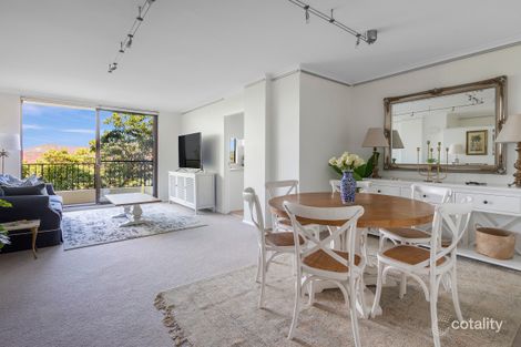 9/150 Ben Boyd Rd, Neutral Bay, NSW 2089