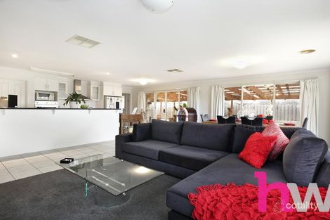 Property photo of 19 Drews Road Marshall VIC 3216