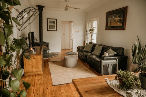 Property photo of 27 Rothery Street Carcoar NSW 2791