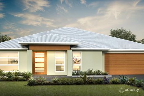 17/17 Fernhill Ave, Hamlyn Terrace, NSW 2259