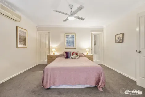 Property photo of 1 Careening Way Coogee WA 6166