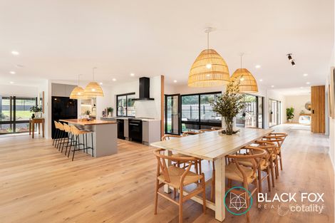 Property photo of 95 Sandy Road Fingal VIC 3939