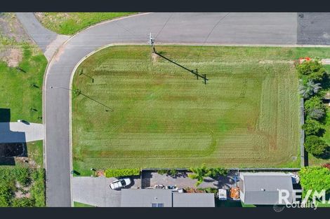 Property photo of 2 Fraser Drive River Heads QLD 4655