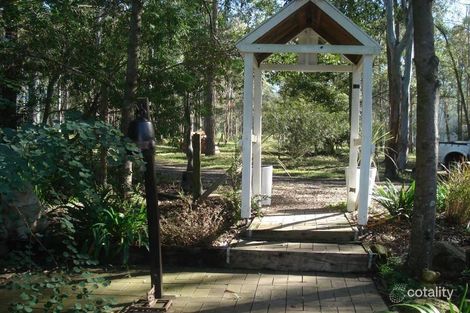 Property photo of 468 Butterwick Road Butterwick NSW 2321