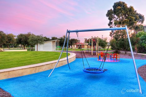 Property photo of 3/12 Dunn Bay Road Dunsborough WA 6281