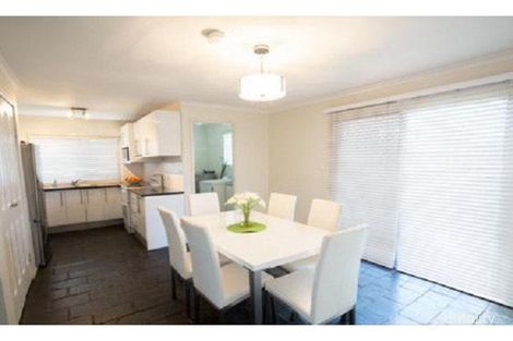 Property photo of 8 Triggs Close Thornton NSW 2322