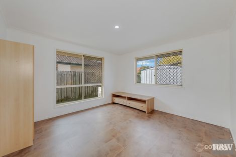 Property photo of 84 McCarthy Road Avenell Heights QLD 4670