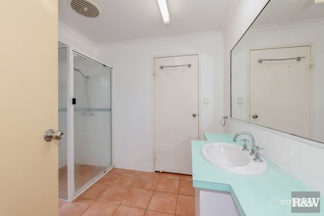 Property photo of 84 McCarthy Road Avenell Heights QLD 4670