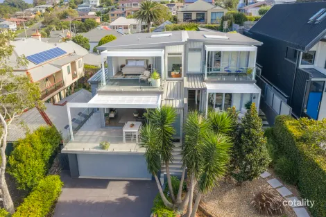 4 Gura St, Kiama, NSW 2533