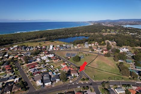 Property photo of 41 Illowra Crescent Primbee NSW 2502