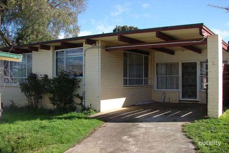 Property photo of 2/7 Douglas Court Leongatha VIC 3953