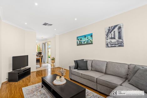 Property photo of 24 Macneil Drive Altona Meadows VIC 3028