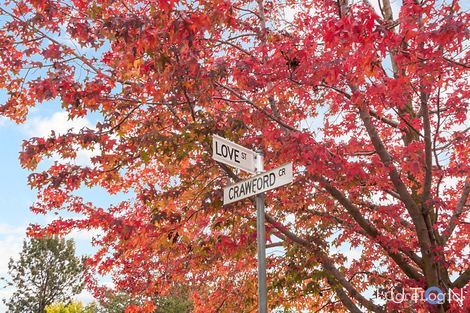 Property photo of 24 Love Street Flynn ACT 2615