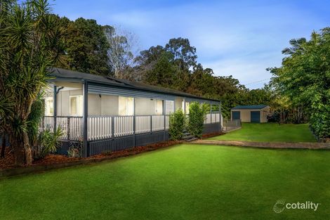 12-18 Cathy Ct, Caboolture, QLD 4510