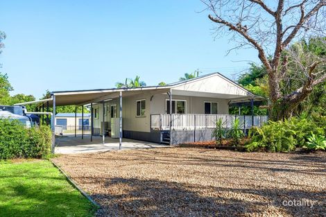 Property photo of 12-18 Cathy Court Caboolture QLD 4510