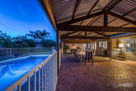 30 Bagley St, Muchea, WA 6501