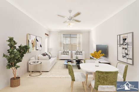 Property photo of 4/402 Booker Bay Road Ettalong Beach NSW 2257