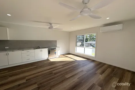 20 Forrest Ave, Molendinar, QLD 4214
