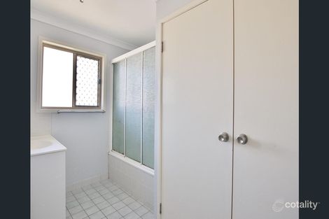 Property photo of 1/46 Pillich Street Kawana QLD 4701