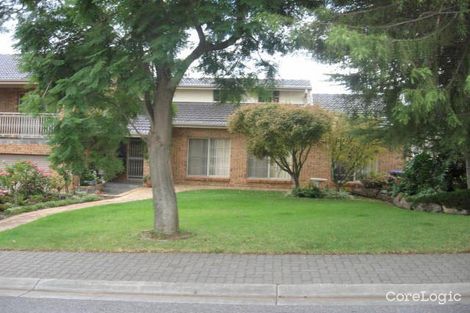 22 Rawson Penfold Dr, Rosslyn Park, SA 5072