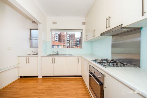 11/35 Mascot Dr, Eastlakes, NSW 2018