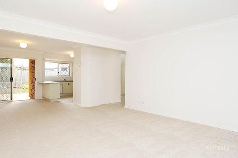 Property photo of 9/12 Grandchester Street Sunnybank Hills QLD 4109