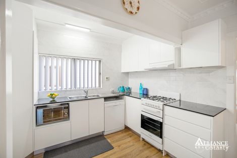 Property photo of 129 Ely Street Revesby NSW 2212