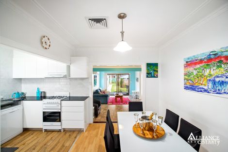 Property photo of 129 Ely Street Revesby NSW 2212