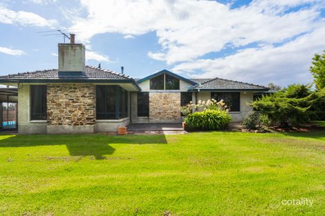 Property photo of 272 Leipold Road Oldbury WA 6121