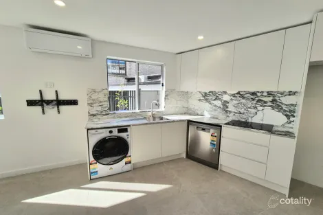 4 Firth St, Arncliffe, NSW 2205
