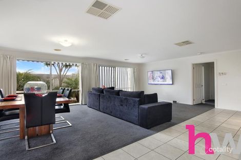 Property photo of 19 Drews Road Marshall VIC 3216