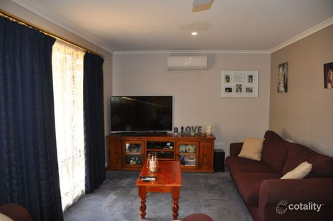 Property photo of 785 Taylorville Road Taylorville SA 5330