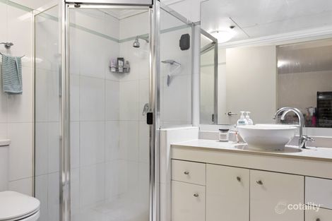 Property photo of 28/9 Herbert Street St Leonards NSW 2065