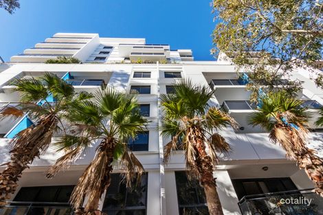 Property photo of 75/9 Herbert Street St Leonards NSW 2065