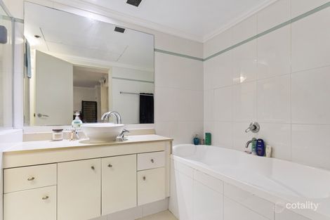 Property photo of 28/9 Herbert Street St Leonards NSW 2065