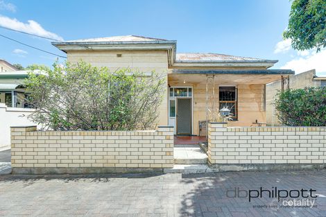 21 Harris St, Norwood, SA 5067