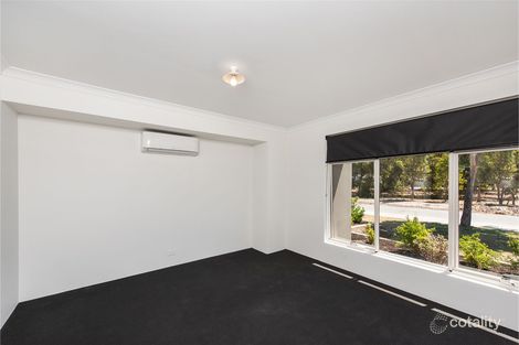 Property photo of 17 Lindberg Boulevard Ellenbrook WA 6069