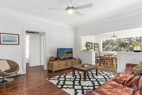 8/508-510 New South Head Rd, Double Bay, NSW 2028