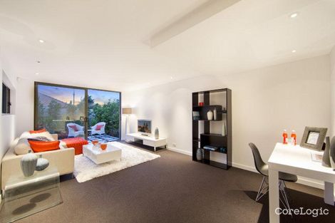 Property photo of 51A Wheeler Parade Dee Why NSW 2099