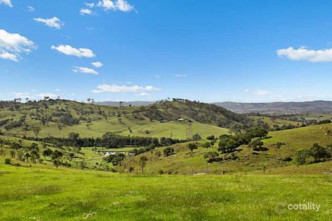 505 Kooralbyn Rd, Laravale, QLD 4285