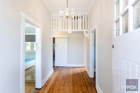 Property photo of 23 Burt Avenue Hilton SA 5033
