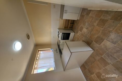 Property photo of 21/11 McKeahnie Street Crestwood NSW 2620