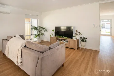 Property photo of 5 Quaker Road Dunsborough WA 6281