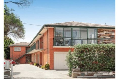 9/1403 Dandenong Rd, Malvern East, VIC 3145