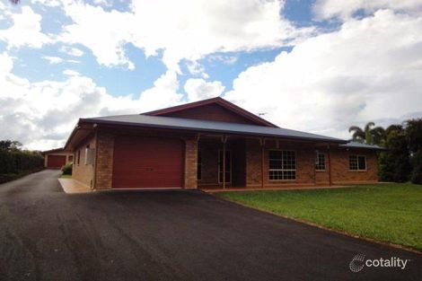 Property photo of 3 Feeney Close Atherton QLD 4883