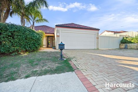 Property photo of 3 Frawley Ramble Clarkson WA 6030