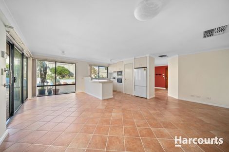 Property photo of 3 Frawley Ramble Clarkson WA 6030