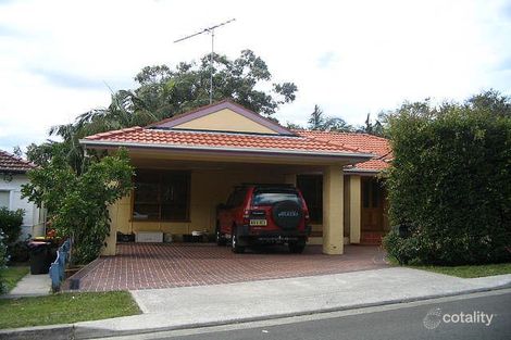 8 Betts Ave, Blakehurst, NSW 2221